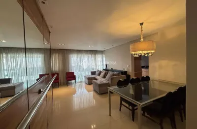 Apartamento com 3 quartos à venda na rua amazonas, 1245, osvaldo cruz, são caetano do sul, 142 m2 por r$ 2.655.000