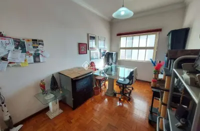 Apartamento com 3 quartos à venda na rua major sertório, 379, vila buarque, são paulo, 116 m2 por r$ 850.000