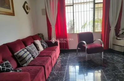 Casa com 3 quartos à venda na rua ribeirópolis, 459, vila independência, são paulo, 100 m2 por r$ 550.000