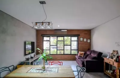 Casa com 4 quartos à venda na rua flórida, 1027, barcelona, são caetano do sul, 203 m2 por r$ 1.749.000