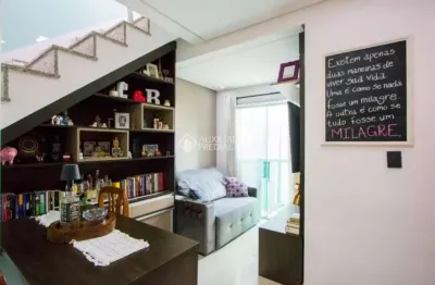 Apartamento com 2 quartos à venda na rua jorge chammas, 263, vila américa, santo andré, 82 m2 por r$ 470.000