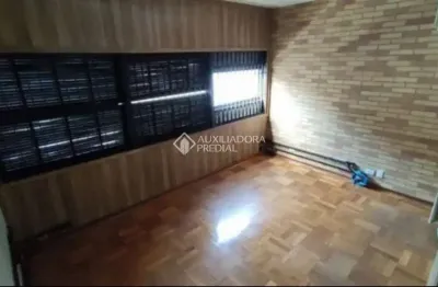 Casa com 11 quartos à venda na Rua Pedro Morganti, 103, Vila Mariana, São Paulo, 300 m2 por R$ 3.700.000