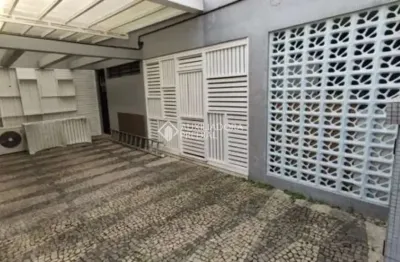Casa comercial à venda na rua pedro morganti, 103, vila mariana, são paulo, 300 m2 por r$ 3.700.000