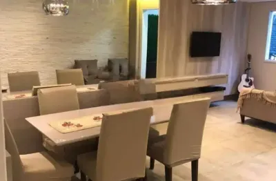 Apartamento com 2 quartos à venda na rua solidônio leite, 2489, vila ivone, são paulo, 94 m2 por r$ 645.000