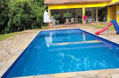 Fazenda à venda na dos ranários, 19500, zona rural, salesópolis, 200 m2 por r$ 795.000