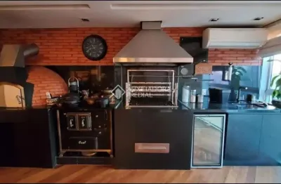 Apartamento com 2 quartos à venda na rua itapaiuna, 1800, jardim morumbi, são paulo, 207 m2 por r$ 2.600.000