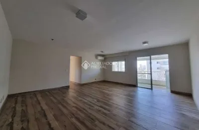 Apartamento com 3 quartos à venda na rua do boqueirão, 305, saúde, são paulo, 111 m2 por r$ 1.600.000