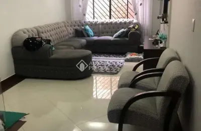 Casa com 5 quartos à venda na videira, 87, cidade patriarca, são paulo, 420 m2 por r$ 2.500.000