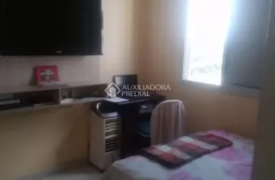 Apartamento com 1 quarto à venda na rua professor alves pedroso, 630, cangaíba, são paulo, 55 m2 por r$ 320.000