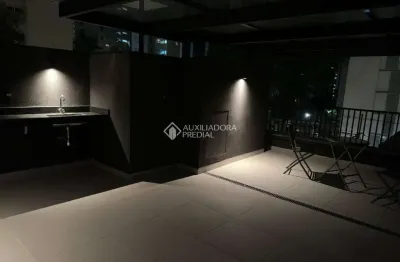 Casa em condomínio fechado com 2 quartos à venda na rua doutor veiga filho, 323, santa cecília, são paulo, 196 m2 por r$ 2.300.000
