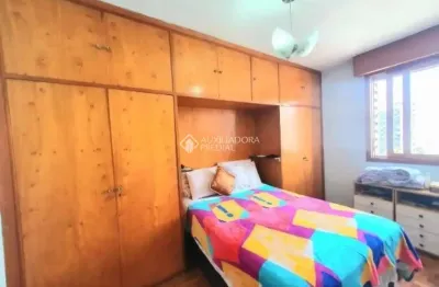 Apartamento com 3 quartos à venda na avenida francisco matarazzo, 108, água branca, são paulo, 110 m2 por r$ 702.000
