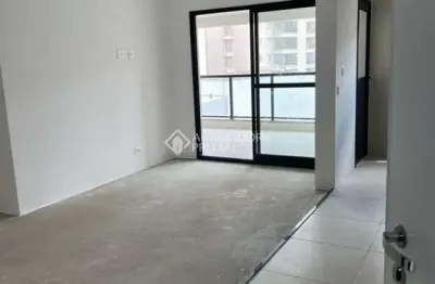 Apartamento com 3 quartos à venda na avenida doutor cesário bastos, 385, vila bastos, santo andré, 87 m2 por r$ 982.000