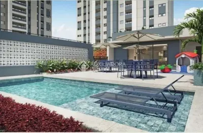 Apartamento com 3 quartos à venda na avenida imperador pedro ii, 345, nova petrópolis, são bernardo do campo, 163 m2 por r$ 1.930.000