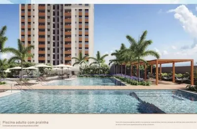 Apartamento com 3 quartos à venda na avenida imperador pedro ii, 495, nova petrópolis, são bernardo do campo, 117 m2 por r$ 1.456.000