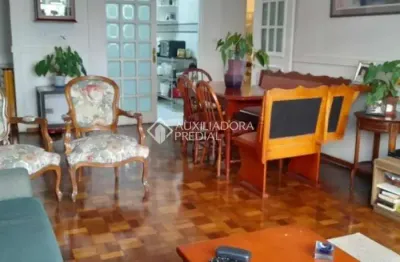 Apartamento com 3 quartos à venda na rua itacolomi, 180, higienópolis, são paulo, 130 m2 por r$ 1.480.000