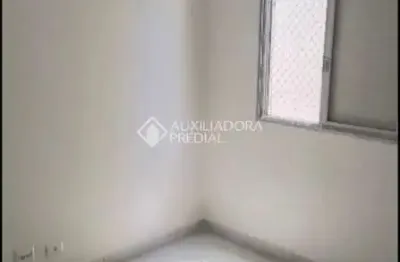 Apartamento com 2 quartos à venda na rua barão do bananal, 760, pompéia, são paulo, 60 m2 por r$ 691.000