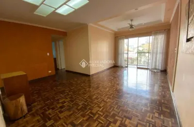 Apartamento com 2 quartos à venda na rua floriano peixoto, 211, santa paula, são caetano do sul, 96 m2 por r$ 640.000