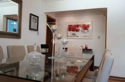 Apartamento com 3 quartos à venda na rua monte alegre, 354, santo antônio, são caetano do sul, 134 m2 por r$ 1.180.000