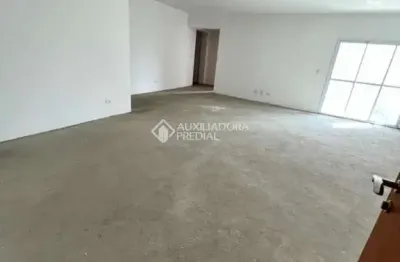 Apartamento com 3 quartos à venda na rua flórida, 314, barcelona, são caetano do sul, 155 m2 por r$ 1.652.000