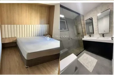 Apartamento com 3 quartos à venda na rua doutor luiz migliano, 190, jardim vazani, são paulo, 125 m2 por r$ 1.500.000