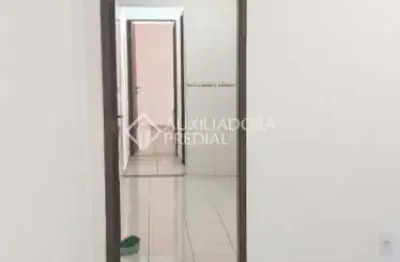 Casa com 2 quartos à venda na rua marechal badoglio, 195, rudge ramos, são bernardo do campo, 90 m2 por r$ 580.000