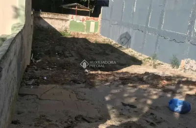 Terreno à venda na rua osvaldo cruz, 479, santa paula, são caetano do sul, 300 m2 por r$ 1.800.000