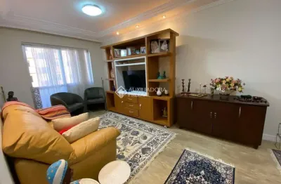 Apartamento com 3 quartos à venda na rua roma, 77, osvaldo cruz, são caetano do sul, 77 m2 por r$ 580.000