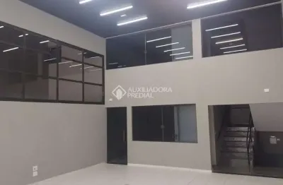 Prédio à venda na avenida jabaquara, 213, mirandópolis, são paulo, 236 m2 por r$ 4.200.000