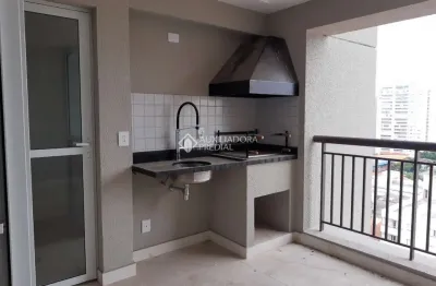 Apartamento com 3 quartos à venda na rua gonzaga, 84, osvaldo cruz, são caetano do sul, 117 m2 por r$ 1.965.000
