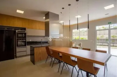 Apartamento com 3 quartos à venda na rua gonzaga, 84, osvaldo cruz, são caetano do sul, 117 m2 por r$ 1.964.000