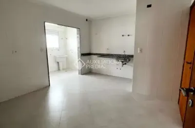 Apartamento com 3 quartos à venda na rua conselheiro lafayette, 1010, barcelona, são caetano do sul, 130 m2 por r$ 1.397.000