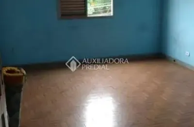 Casa com 1 quarto à venda na rua curupaiti, 94, cerâmica, são caetano do sul, 140 m2 por r$ 550.000