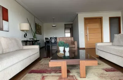 Apartamento com 4 quartos à venda na rua maranhão, 862, santa paula, são caetano do sul, 262 m2 por r$ 2.600.000