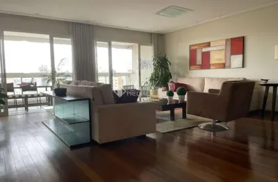 Apartamento com 4 quartos à venda na rua maranhão, 862, santa paula, são caetano do sul, 262 m2 por r$ 2.600.000