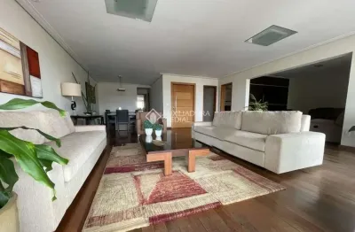 Apartamento com 4 quartos à venda na rua maranhão, 862, santa paula, são caetano do sul, 262 m2 por r$ 2.600.000