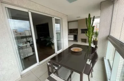 Apartamento com 4 quartos à venda na rua maranhão, 862, santa paula, são caetano do sul, 262 m2 por r$ 2.600.000