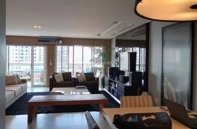 Apartamento com 4 quartos à venda na rua maranhão, 862, santa paula, são caetano do sul, 262 m2 por r$ 2.790.000