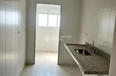 Apartamento com 3 quartos à venda na rua itararé, 91, vila alzira, santo andré, 86 m2 por r$ 778.600