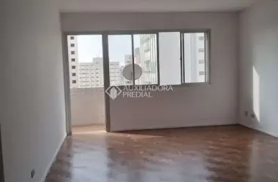 Apartamento com 3 quartos à venda na rio grande do sul 838, 838, centro, são caetano do sul, 134 m2 por r$ 1.300.000