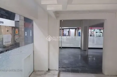 Ponto comercial à venda na rua manoel coelho, 600, centro, são caetano do sul, 200 m2 por r$ 350.000