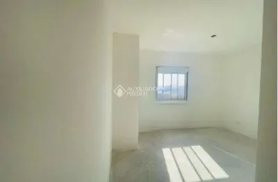 Apartamento com 3 quartos à venda na rua alegre, 806, santa paula, são caetano do sul, 84 m2 por r$ 1.177.000