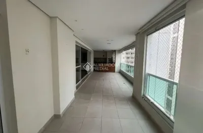 Apartamento com 4 quartos à venda na rua carlos weber, 663, vila leopoldina, são paulo, 230 m2 por r$ 3.500.000