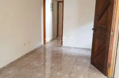 Casa com 3 quartos à venda na rua miguel lino de morais, 126, vila califórnia, são paulo, 150 m2 por r$ 750.000