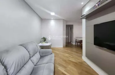 Apartamento com 3 quartos à venda na avenida goiás, 2513, barcelona, são caetano do sul, 75 m2 por r$ 690.000