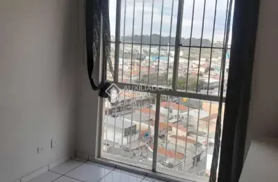 Apartamento com 2 quartos à venda na rua engenheiro guilherme cristiano frender, 443, vila antonieta, são paulo, 62 m2 por r$ 319.000