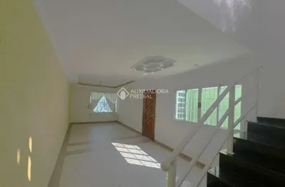 Casa com 3 quartos à venda na rua antenas, 677, vila califórnia, são paulo, 150 m2 por r$ 660.000