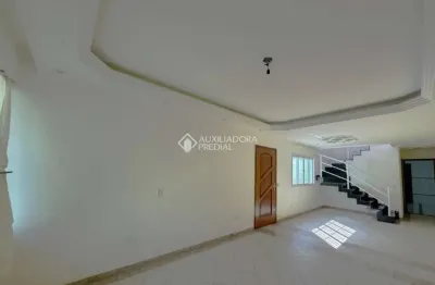 Casa com 3 quartos à venda na rua antenas, 677, vila califórnia, são paulo, 150 m2 por r$ 660.000