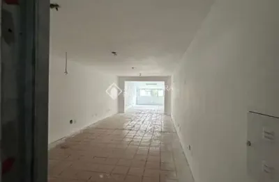 Casa comercial à venda na rua treze de maio, 174, bela vista, são paulo, 199 m2 por r$ 3.300.000