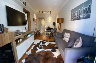 Apartamento com 2 quartos à venda na rua piauí, 821, santa paula, são caetano do sul, 83 m2 por r$ 691.500