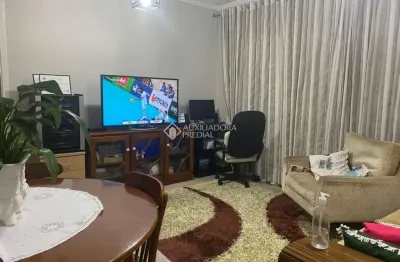 Apartamento com 2 quartos à venda na rua rafael correa sampaio, 1159, santa paula, são caetano do sul, 72 m2 por r$ 585.000